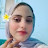 @shahdshahd-z3s