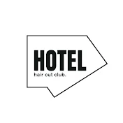 HOTELという名の美容室