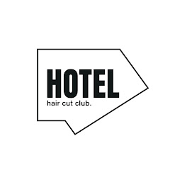 HOTELという名の美容室