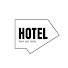 TzGmK_Kn2cQ-channel-avatar-HOTEL