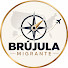 yutxT7O49Y0-channel-avatar-BRÚJULA MIGRANTE and TU VIDA EN ARIZONA