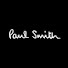 dmLT0_nm2aI-channel-avatar-Paul Smith