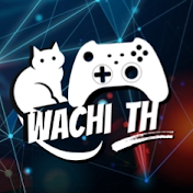Wachi Plays