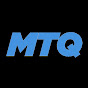 mytruequiz logo