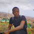 Gyh6fb8NkkE-channel-avatar-Just Ozed
