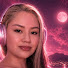 5dlvt8iAgUM-channel-avatar-Somni Rosae