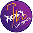 h0R0xoGNlVY-channel-avatar-Gere Emun Entertainment ገሬ እሙን 