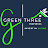 Greenthree Properties 