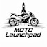wQE-AE7Nk8g-channel-avatar-Moto Launch Pad 