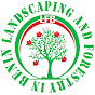 Landscaping and Forestry in Benin 