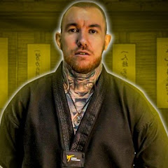 Константин Комогорцев