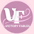 rn5nQ7oVeRE-channel-avatar-Victory Fables 
