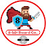 vRnOoD3_zDc-channel-avatar-8bit Beard Co.