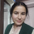 IXVbvi4_9GU-channel-avatar-RACHNA THAKUR VLOGS 