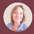 1LMQyKQqmxM-channel-avatar-Mit Justine in die Selbst-Freiheit