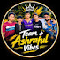 m6Gx8A1JvwU-channel-avatar-Ashraful_Vibes