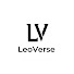 xGuXPqq66uE-channel-avatar-LeoVerse