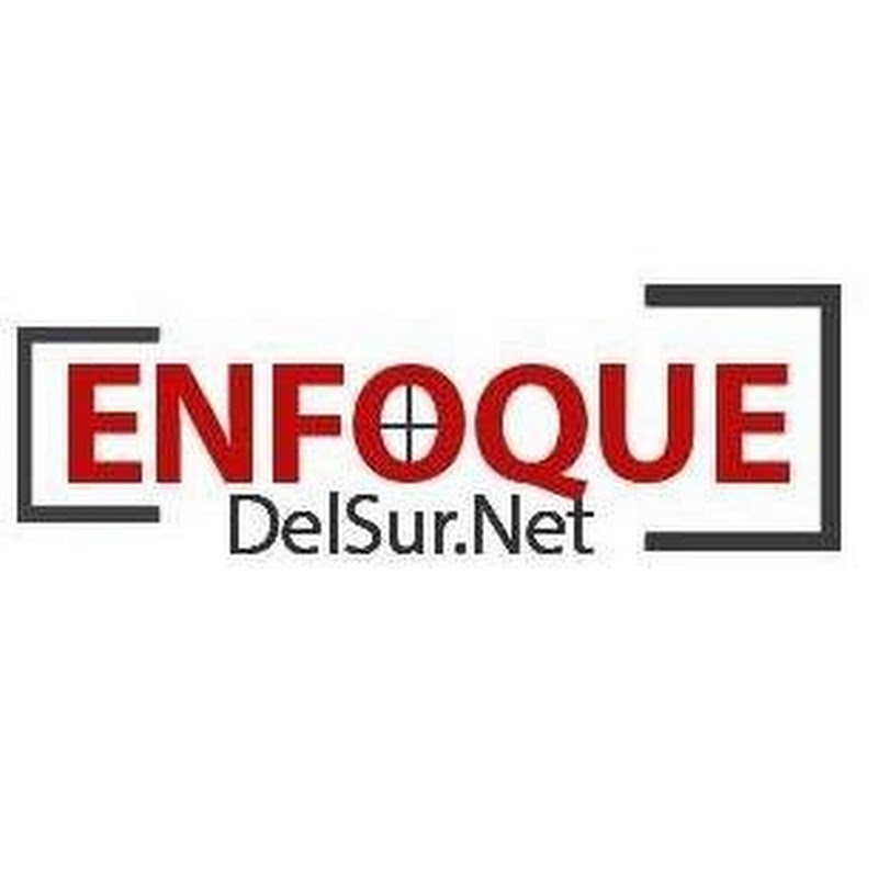 Enfoque Del Sur