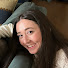 pbK-UNrfeTI-channel-avatar-Anna Bea