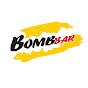 Bombbar MENA logo