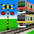 pXt7W1INlQk-channel-avatar-Fumikiri Crossing Channel 3D