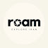 pKrX79ibQFE-channel-avatar-Roam