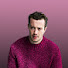 3cP2TQtQUWo-channel-avatar-joequinns