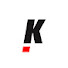g9pqcBcQMKQ-channel-avatar-Kurir