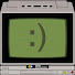 AERchd0N3Ok-channel-avatar-ShallowVA