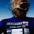 nxW1Cnnws6E-channel-avatar-SPORTART33