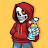 Avatar photo