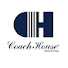 Y75Rb_Gm-aM-channel-avatar-Coach House RV