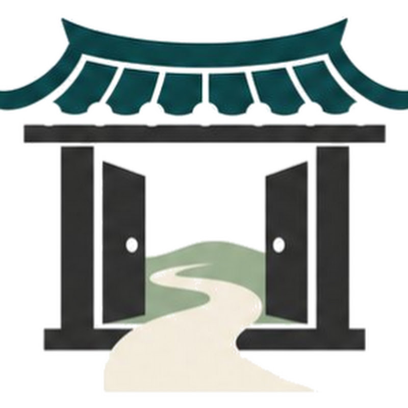 Inner Korea