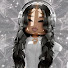 AHjSHGu7m_U-channel-avatar-retro tingles