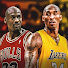 Ln1gZETle2E-channel-avatar-NBA Showcase