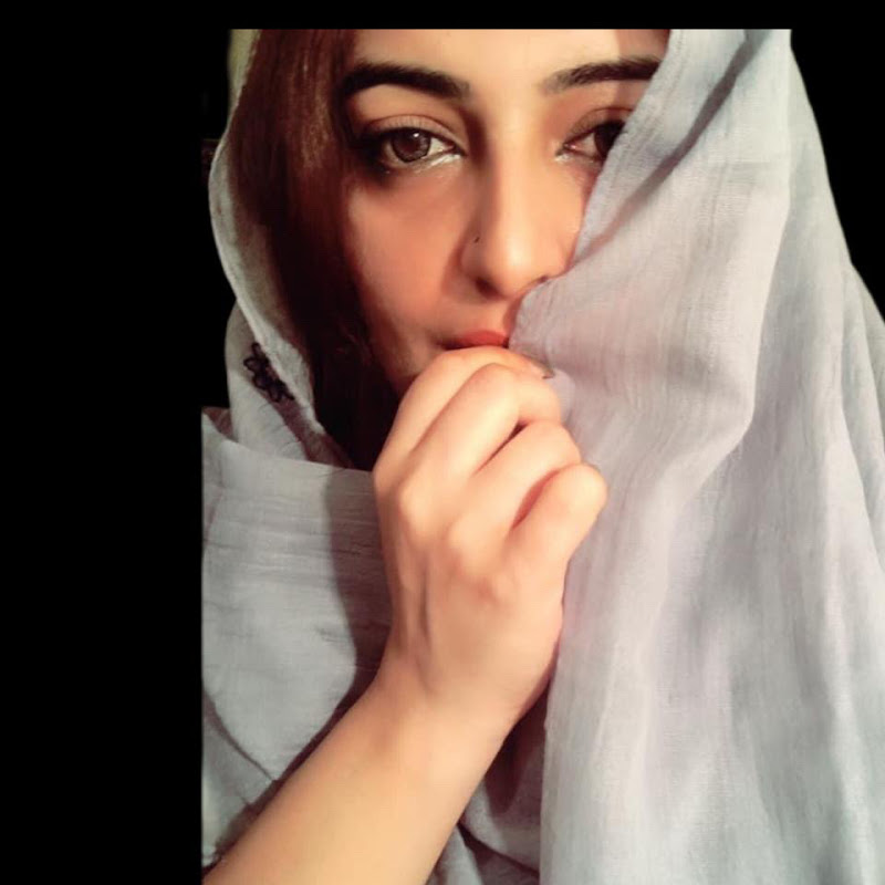 Life with faryal 🇦🇪