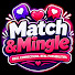 tjccR63c2so-channel-avatar-Match & Mingle