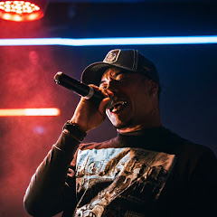 Reis Belico