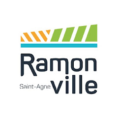 Mairie de Ramonville
