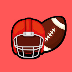 NEWS BUCKEYES FOOTBALL