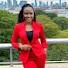 Dtzn_097jVQ-channel-avatar-Réussir business et vie 
