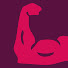 Em6bweyQCZo-channel-avatar-House of Hypertrophy