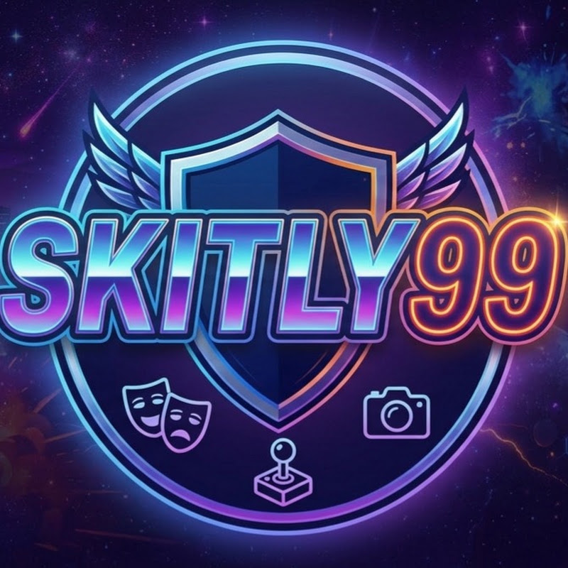 Skitly99