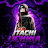 @santoshdas-z2x