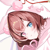 Ryisyu Ch. 森神りぃしゅ