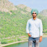 rH5D66YQ-cs-channel-avatar-Rahul baniwal 