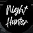 Night Hunter Gamer