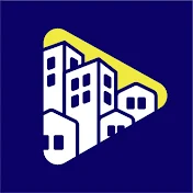 まったり不動産大学
