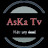 AsKa Tv