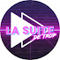 ZRAmj8_mVlw-channel-avatar-La Suite de Trop